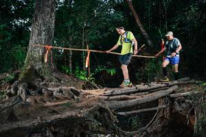 BIB: 
                            <button type="button" onclick="openModal(27561722)" class="btn btn-primary btn-sm float-right btn-popup" data-toggle="modal" data-target=".modal-high-quality">
                        <i class="fas fa-shopping-cart"></i> Add to Cart
                    </button>
                                            <button type="button" onclick="isThisMe(27561722, true)" class="btn btn-success btn-sm float-right btn-popup btn-isme hidden" data-toggle="tooltip" data-placement="bottom" title="นี่คือรูปของคุณใช่ไหม คลิกที่นี่เพื่อเอาเข้าอัลบั้ม">
                        <i class="fas fa-plus"></i> Add to album
                    </button>
                    <button type="button" onclick="isThisMe(27561722, false)" class="btn btn-warning btn-sm float-right btn-popup btn-isnotme hidden">
                        <i class="fas fa-ban"></i> Remove from album
                    </button>